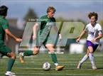 Photo from the gallery "Douglas County @ Mountain Vista"