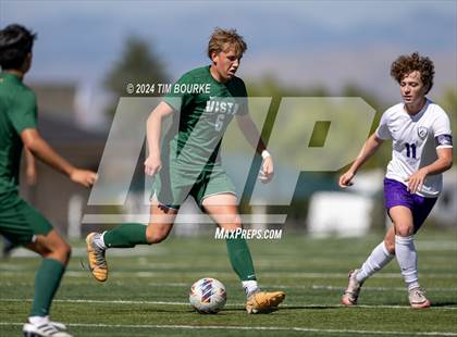 Thumbnail 2 in Douglas County @ Mountain Vista photogallery.