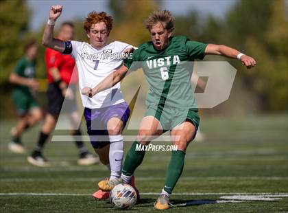 Thumbnail 2 in Douglas County @ Mountain Vista photogallery.