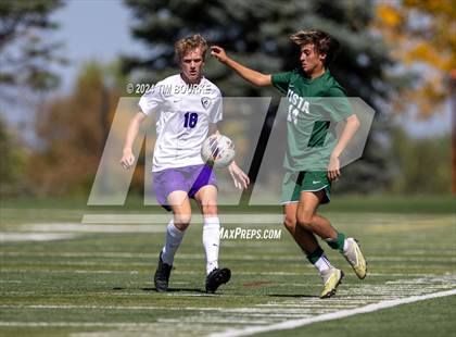 Thumbnail 1 in Douglas County @ Mountain Vista photogallery.