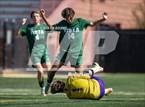 Photo from the gallery "Douglas County @ Mountain Vista"
