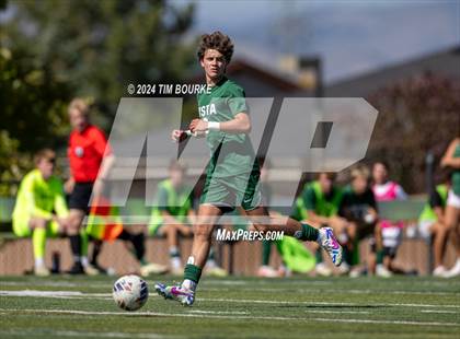 Thumbnail 2 in Douglas County @ Mountain Vista photogallery.