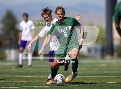 Thumbnail 2 in Douglas County @ Mountain Vista photogallery.