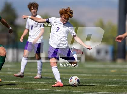 Thumbnail 1 in Douglas County @ Mountain Vista photogallery.