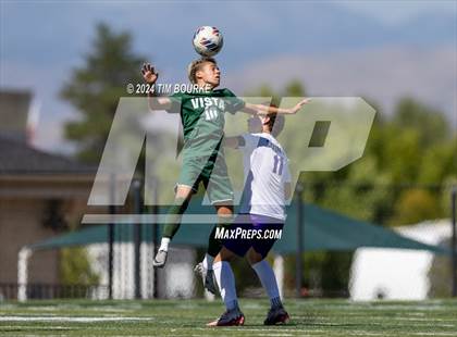 Thumbnail 3 in Douglas County @ Mountain Vista photogallery.