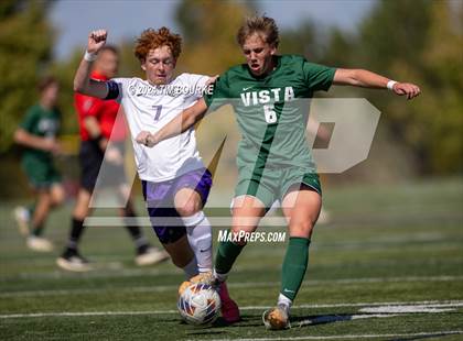 Thumbnail 1 in Douglas County @ Mountain Vista photogallery.