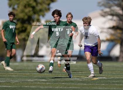 Thumbnail 2 in Douglas County @ Mountain Vista photogallery.
