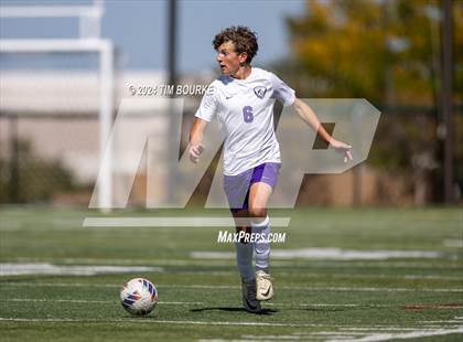 Thumbnail 2 in Douglas County @ Mountain Vista photogallery.