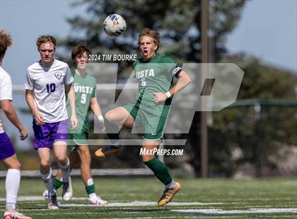 Thumbnail 2 in Douglas County @ Mountain Vista photogallery.