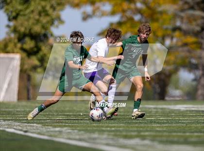 Thumbnail 1 in Douglas County @ Mountain Vista photogallery.