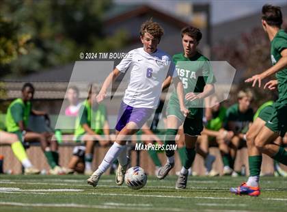 Thumbnail 3 in Douglas County @ Mountain Vista photogallery.