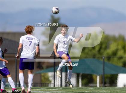 Thumbnail 2 in Douglas County @ Mountain Vista photogallery.