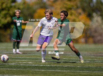 Thumbnail 1 in Douglas County @ Mountain Vista photogallery.