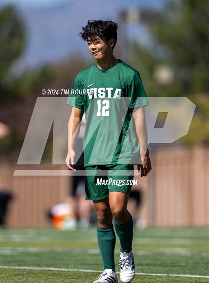 Thumbnail 1 in Douglas County @ Mountain Vista photogallery.