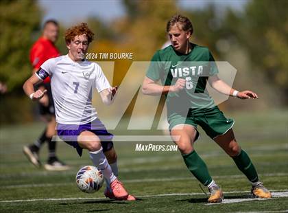 Thumbnail 2 in Douglas County @ Mountain Vista photogallery.