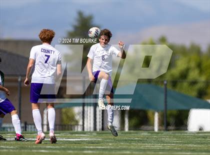 Thumbnail 1 in Douglas County @ Mountain Vista photogallery.