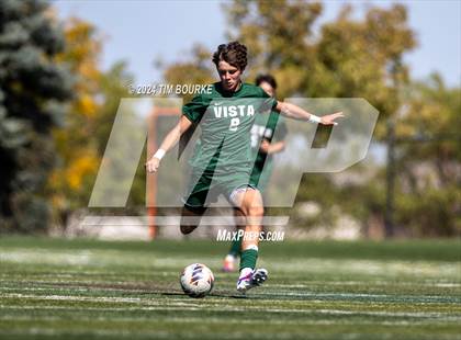 Thumbnail 1 in Douglas County @ Mountain Vista photogallery.