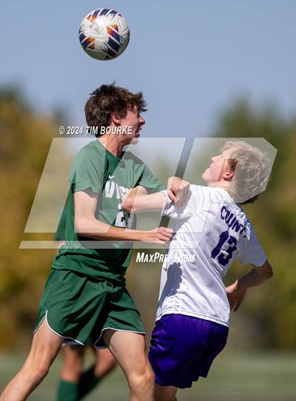 Thumbnail 1 in Douglas County @ Mountain Vista photogallery.