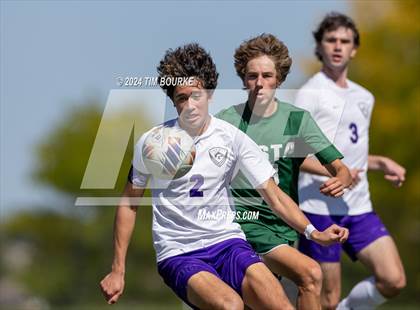 Thumbnail 1 in Douglas County @ Mountain Vista photogallery.
