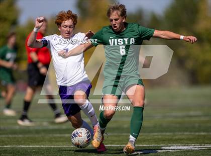 Thumbnail 3 in Douglas County @ Mountain Vista photogallery.