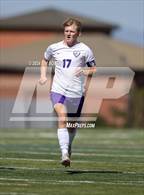 Photo from the gallery "Douglas County @ Mountain Vista"