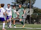 Photo from the gallery "Douglas County @ Mountain Vista"