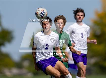 Thumbnail 3 in Douglas County @ Mountain Vista photogallery.