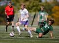 Photo from the gallery "Douglas County @ Mountain Vista"