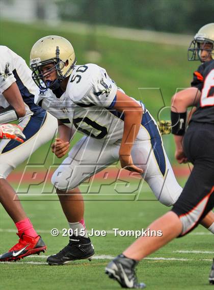 Thumbnail 1 in Marlboro Central @ Newburgh Free Academy photogallery.