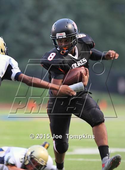 Thumbnail 3 in Marlboro Central @ Newburgh Free Academy photogallery.