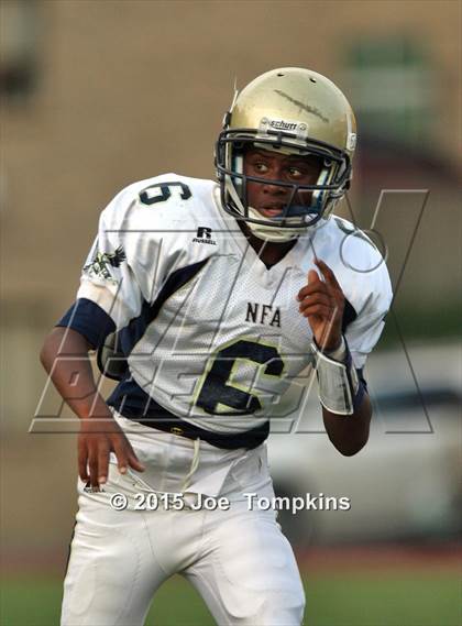 Thumbnail 3 in Marlboro Central @ Newburgh Free Academy photogallery.