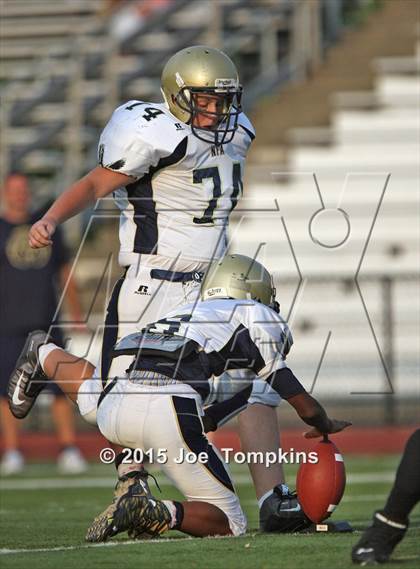 Thumbnail 3 in Marlboro Central @ Newburgh Free Academy photogallery.