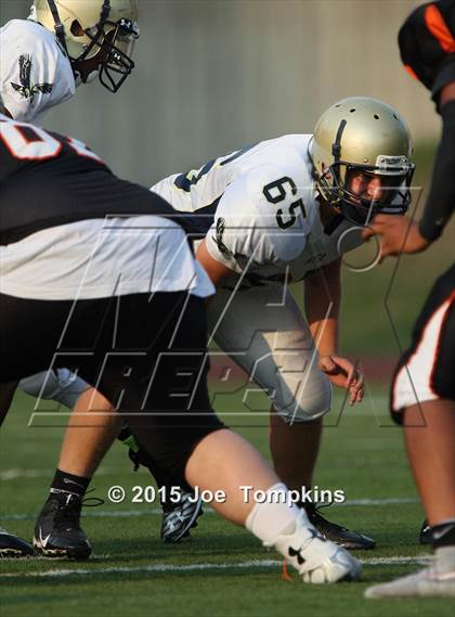 Thumbnail 1 in Marlboro Central @ Newburgh Free Academy photogallery.