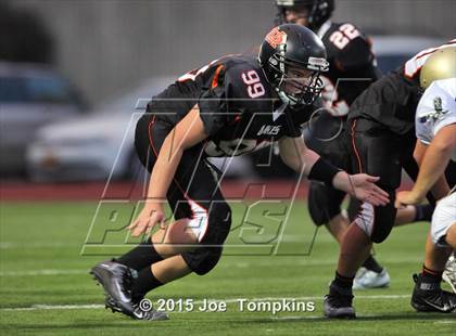 Thumbnail 3 in Marlboro Central @ Newburgh Free Academy photogallery.
