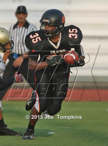 Thumbnail 1 in Marlboro Central @ Newburgh Free Academy photogallery.