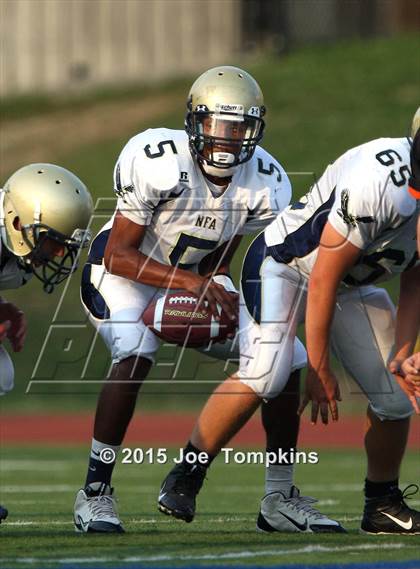 Thumbnail 2 in Marlboro Central @ Newburgh Free Academy photogallery.