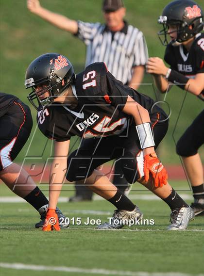 Thumbnail 2 in Marlboro Central @ Newburgh Free Academy photogallery.