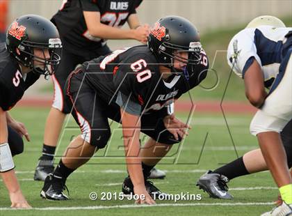 Thumbnail 1 in Marlboro Central @ Newburgh Free Academy photogallery.