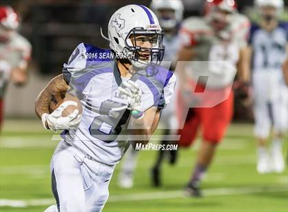Thumbnail 3 in LBJ Austin @ Travis photogallery.