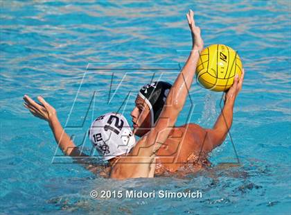 Thumbnail 3 in El Camino @ Oceanside photogallery.
