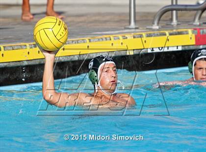 Thumbnail 1 in El Camino @ Oceanside photogallery.