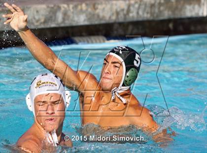 Thumbnail 2 in El Camino @ Oceanside photogallery.