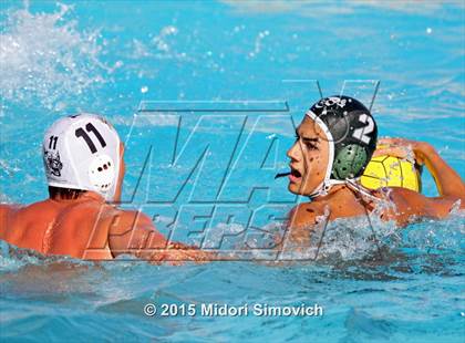 Thumbnail 2 in El Camino @ Oceanside photogallery.