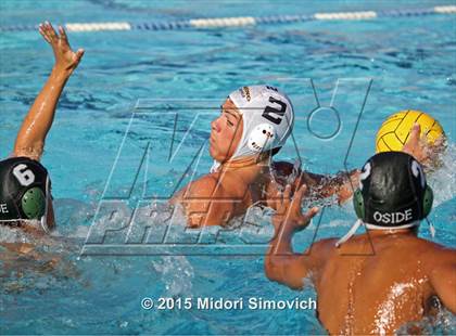 Thumbnail 2 in El Camino @ Oceanside photogallery.