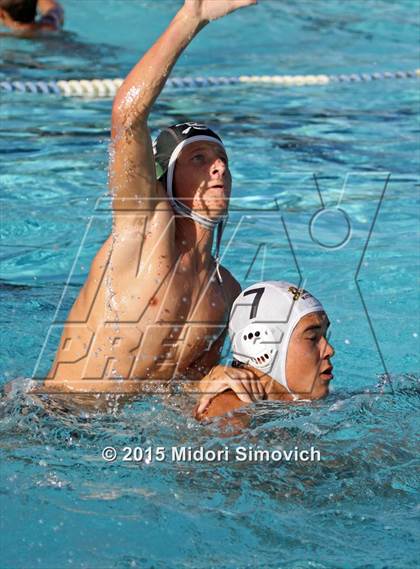 Thumbnail 3 in El Camino @ Oceanside photogallery.