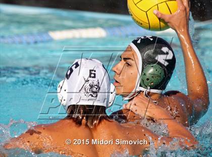 Thumbnail 1 in El Camino @ Oceanside photogallery.