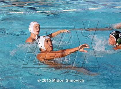 Thumbnail 2 in El Camino @ Oceanside photogallery.