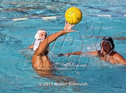 Thumbnail 1 in El Camino @ Oceanside photogallery.