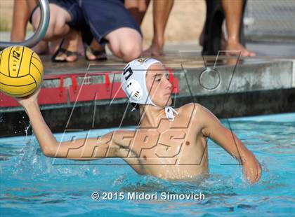 Thumbnail 1 in El Camino @ Oceanside photogallery.