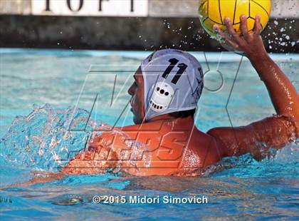 Thumbnail 2 in El Camino @ Oceanside photogallery.